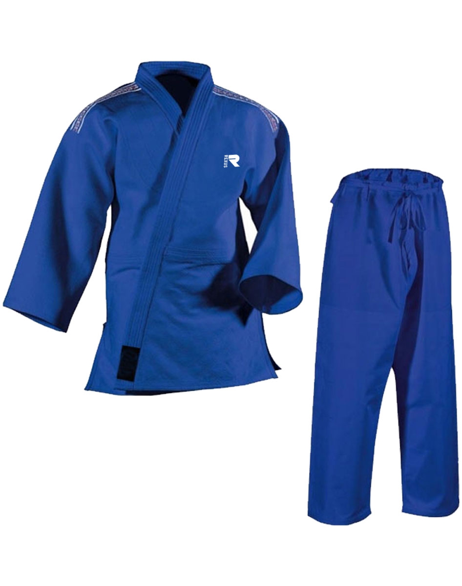 Jiu jitsu Uniforms